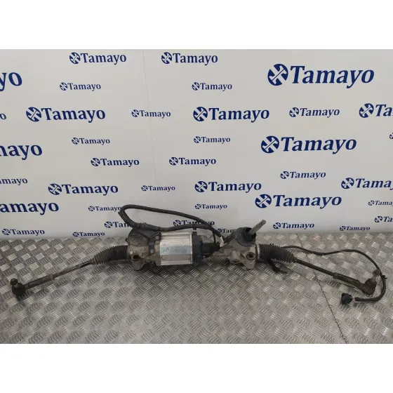 Cremallera Direccion para Opel Insignia Berlina