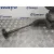 Cremallera Direccion para Opel Insignia Berlina