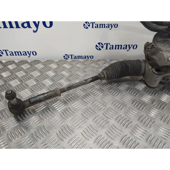 Cremallera Direccion para Opel Insignia Berlina