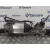 Cremallera Direccion para Opel Insignia Berlina