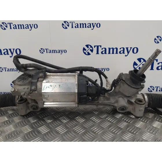 Cremallera Direccion para Opel Insignia Berlina