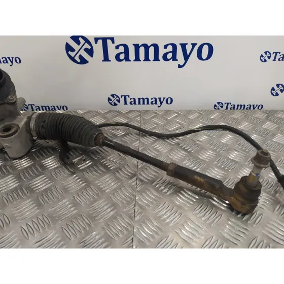 Cremallera Direccion para Opel Insignia Berlina
