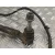 Cremallera Direccion para Opel Insignia Berlina