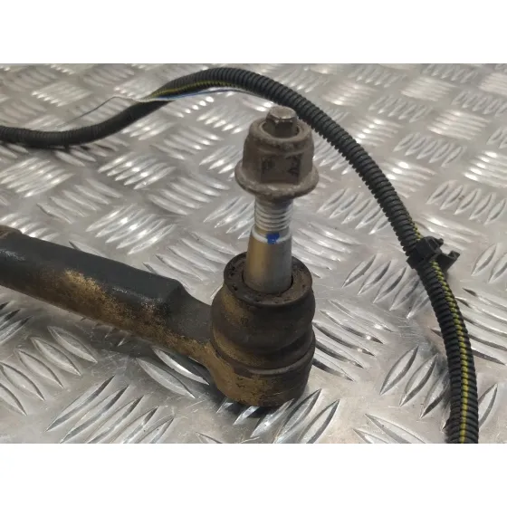 Cremallera Direccion para Opel Insignia Berlina