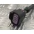Cremallera Direccion para Opel Insignia Berlina