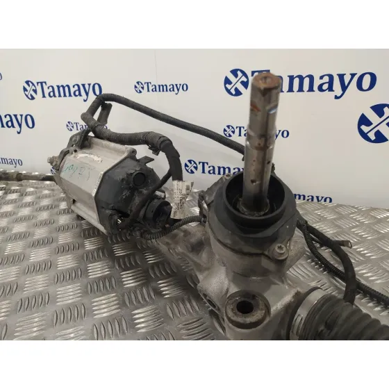 Cremallera Direccion para Opel Insignia Berlina