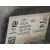 Cremallera Direccion para Opel Insignia Berlina