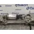 Cremallera Direccion para Opel Insignia Berlina