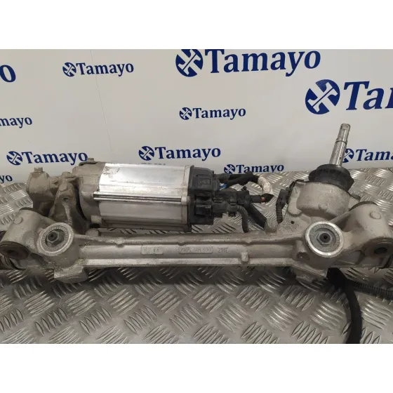 Cremallera Direccion para Opel Insignia Berlina