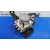 Abs para Opel Insignia Berlina