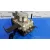 Abs para Opel Insignia Berlina
