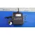 Abs para Opel Insignia Berlina