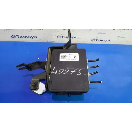 Abs para Opel Insignia Berlina