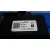Abs para Opel Insignia Berlina