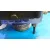 Abs para Opel Insignia Berlina