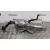 Columna Direccion para Opel Insignia Berlina