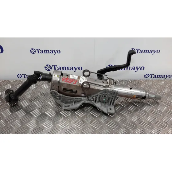 Columna Direccion para Opel Insignia Berlina