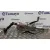 Columna Direccion para Opel Insignia Berlina