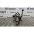 Columna Direccion para Opel Insignia Berlina