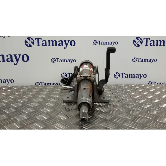 Columna Direccion para Opel Insignia Berlina