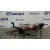 Columna Direccion para Opel Insignia Berlina