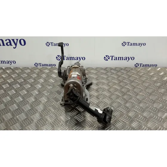Columna Direccion para Opel Insignia Berlina