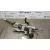 Columna Direccion para Citroën C4 Ii (Nc_)