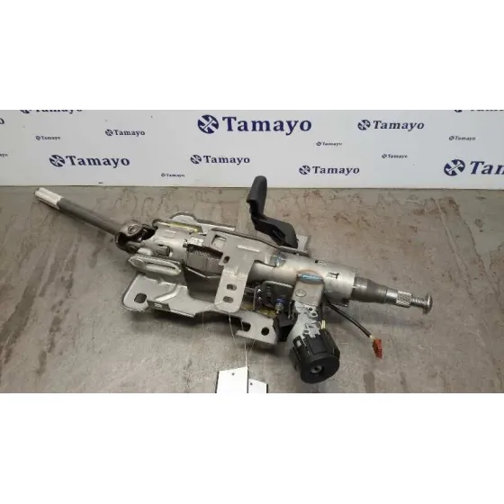 Columna Direccion para Citroën C4 Ii (Nc_)
