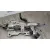 Columna Direccion para Citroën C4 Ii (Nc_)