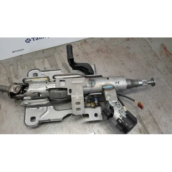 Columna Direccion para Citroën C4 Ii (Nc_)