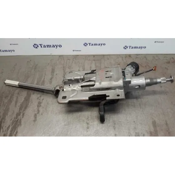 Columna Direccion para Citroën C4 Ii (Nc_)