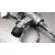 Columna Direccion para Citroën C4 Ii (Nc_)