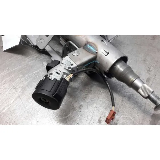 Columna Direccion para Citroën C4 Ii (Nc_)