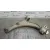 Brazo Suspension Inferior Delantero Izquierdo para Opel Insignia Berlina