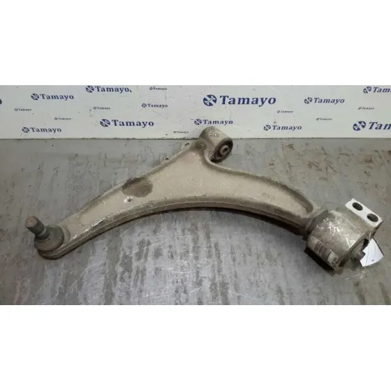 Brazo Suspension Inferior Delantero Izquierdo para Opel Insignia Berlina