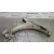 Brazo Suspension Inferior Delantero Izquierdo para Opel Insignia Berlina