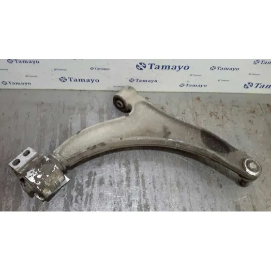 Brazo Suspension Inferior Delantero Izquierdo para Opel Insignia Berlina