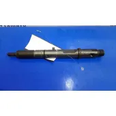 Inyector para Audi A4 Avant (8E)