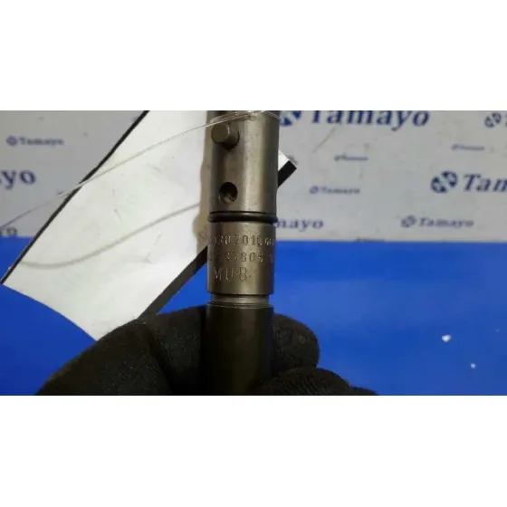 Inyector para Audi A4 Avant (8E)