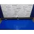 Separador Carga para Audi A6 Allroad Quattro (4Fh)