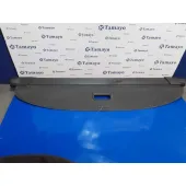 Bandeja Trasera para Seat Altea Xl (5P5)