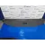 Bandeja Trasera para Seat Altea Xl (5P5)