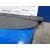 Bandeja Trasera para Seat Altea Xl (5P5)