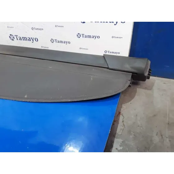 Bandeja Trasera para Seat Altea Xl (5P5)