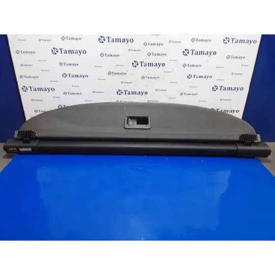 Bandeja Trasera para Seat Altea Xl (5P5)