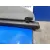 Bandeja Trasera para Seat Altea Xl (5P5)
