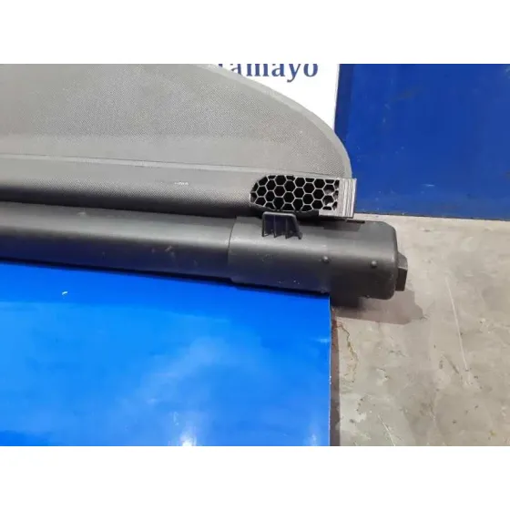 Bandeja Trasera para Seat Altea Xl (5P5)
