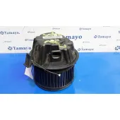 Motor Calefaccion para Dacia Sandero