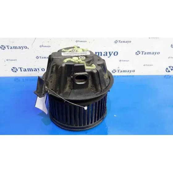 Motor Calefaccion para Dacia Sandero