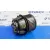 Motor Calefaccion para Dacia Sandero